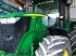 Traktor des Typs John Deere 7200 R, Gebrauchtmaschine in LOMBEZ (Bild 2)