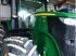 Traktor des Typs John Deere 7200 R, Gebrauchtmaschine in LOMBEZ (Bild 3)