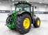 Traktor Türe ait John Deere 7200R, Gebrauchtmaschine içinde Csengele (resim 3)