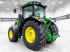 Traktor Türe ait John Deere 7200R, Gebrauchtmaschine içinde Csengele (resim 4)