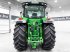 Traktor Türe ait John Deere 7200R, Gebrauchtmaschine içinde Csengele (resim 5)