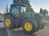 Traktor tipa John Deere 7200R, Gebrauchtmaschine u SAINT GENEST D'AMBIERE (Slika 2)