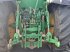 Traktor tipa John Deere 7200R, Gebrauchtmaschine u SAINT GENEST D'AMBIERE (Slika 5)