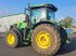 Traktor of the type John Deere 7200R, Gebrauchtmaschine in SAINT GENEST D'AMBIERE (Picture 3)