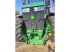 Traktor tipa John Deere 7200R, Gebrauchtmaschine u SAINT GENEST D'AMBIERE (Slika 7)