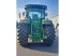 Traktor tipa John Deere 7200R, Gebrauchtmaschine u SAINT GENEST D'AMBIERE (Slika 4)