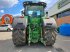 Traktor Türe ait John Deere 7210R, Gebrauchtmaschine içinde PITHIVIERS Cedex (resim 7)