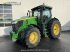 Traktor del tipo John Deere 7215R mit Zwillingsrädern, Gebrauchtmaschine en Beckum (Imagen 1)