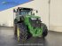 Traktor del tipo John Deere 7215R mit Zwillingsrädern, Gebrauchtmaschine en Beckum (Imagen 2)