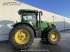 Traktor del tipo John Deere 7215R mit Zwillingsrädern, Gebrauchtmaschine en Beckum (Imagen 4)