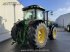 Traktor del tipo John Deere 7215R mit Zwillingsrädern, Gebrauchtmaschine en Beckum (Imagen 5)