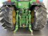 Traktor del tipo John Deere 7215R mit Zwillingsrädern, Gebrauchtmaschine en Beckum (Imagen 12)