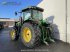 Traktor del tipo John Deere 7215R mit Zwillingsrädern, Gebrauchtmaschine en Beckum (Imagen 14)