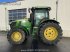 Traktor del tipo John Deere 7215R mit Zwillingsrädern, Gebrauchtmaschine en Beckum (Imagen 15)