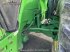 Traktor del tipo John Deere 7215R mit Zwillingsrädern, Gebrauchtmaschine en Beckum (Imagen 18)