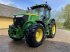 Traktor of the type John Deere 7215R, Gebrauchtmaschine in Bredsten (Picture 1)