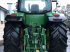 Traktor του τύπου John Deere 7230 R, Gebrauchtmaschine σε Viborg (Φωτογραφία 5)