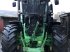 Traktor typu John Deere 7230 R, Gebrauchtmaschine w Viborg (Zdjęcie 4)