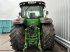 Traktor typu John Deere 7230 R, Gebrauchtmaschine v ROYE (Obrázok 9)