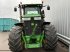 Traktor typu John Deere 7230 R, Gebrauchtmaschine v ROYE (Obrázok 7)