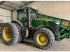 Traktor des Typs John Deere 7230 R, Gebrauchtmaschine in ROYE (Bild 1)