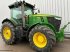 Traktor typu John Deere 7230 R, Gebrauchtmaschine v ROYE (Obrázok 1)