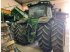 Traktor of the type John Deere 7230 R, Gebrauchtmaschine in ROYE (Picture 7)