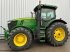 Traktor typu John Deere 7230 R, Gebrauchtmaschine v ROYE (Obrázok 10)