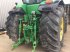 Traktor a típus John Deere 7230 R, Gebrauchtmaschine ekkor: Vogelsheim (Kép 5)