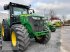 Traktor des Typs John Deere 7230 R, Gebrauchtmaschine in Prenzlau (Bild 3)