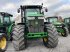 Traktor des Typs John Deere 7230 R, Gebrauchtmaschine in Prenzlau (Bild 2)