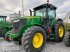 Traktor des Typs John Deere 7230 R, Gebrauchtmaschine in Prenzlau (Bild 1)