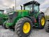 Traktor des Typs John Deere 7230 R, Gebrauchtmaschine in Prenzlau (Bild 4)