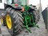 Traktor des Typs John Deere 7230 R, Gebrauchtmaschine in Prenzlau (Bild 5)