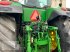 Traktor des Typs John Deere 7230 R, Gebrauchtmaschine in Prenzlau (Bild 7)