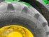 Traktor des Typs John Deere 7230 R, Gebrauchtmaschine in Prenzlau (Bild 12)