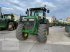 Traktor van het type John Deere 7230 R, Gebrauchtmaschine in Prenzlau (Foto 9)