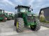 Traktor van het type John Deere 7230 R, Gebrauchtmaschine in Prenzlau (Foto 1)