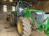 Traktor des Typs John Deere 7230 R, Gebrauchtmaschine in CHEMINOT (Bild 1)