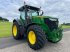 Traktor typu John Deere 7230 R, Gebrauchtmaschine v Steinau  (Obrázok 1)