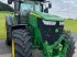 Traktor типа John Deere 7230 R, Gebrauchtmaschine в Steinau  (Фотография 9)