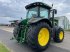 Traktor Türe ait John Deere 7230 R, Gebrauchtmaschine içinde Steinau  (resim 3)