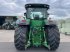 Traktor типа John Deere 7230 R, Gebrauchtmaschine в Steinau  (Фотография 4)