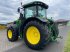 Traktor του τύπου John Deere 7230 R, Gebrauchtmaschine σε Steinau  (Φωτογραφία 5)