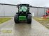 Traktor des Typs John Deere 7230R ALLRADTRAKTOR, Gebrauchtmaschine in Neustadt Dosse (Bild 5)