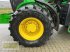 Traktor des Typs John Deere 7230R ALLRADTRAKTOR, Gebrauchtmaschine in Neustadt Dosse (Bild 10)