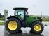 Traktor del tipo John Deere 7230R AP 50, Gebrauchtmaschine en Niederkirchen (Imagen 1)