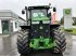 Traktor Türe ait John Deere 7230R AP 50, Gebrauchtmaschine içinde Niederkirchen (resim 3)