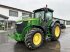 Traktor Türe ait John Deere 7230R AP 50, Gebrauchtmaschine içinde Niederkirchen (resim 4)