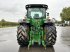 Traktor du type John Deere 7230R AP 50, Gebrauchtmaschine en Niederkirchen (Photo 7)